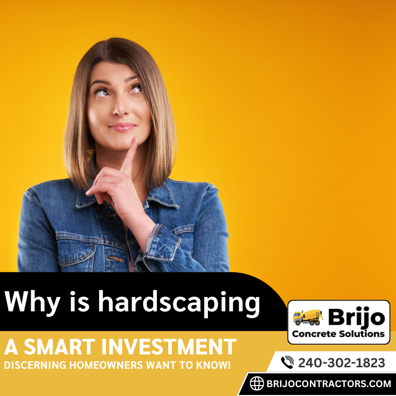 Brijo Featured Post Template